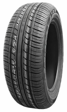ROTALLA RADIAL 109 145/70 R12 69T